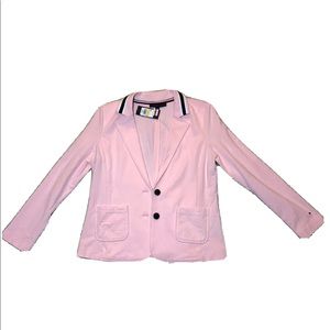 Tommy Hilfiger Blazer